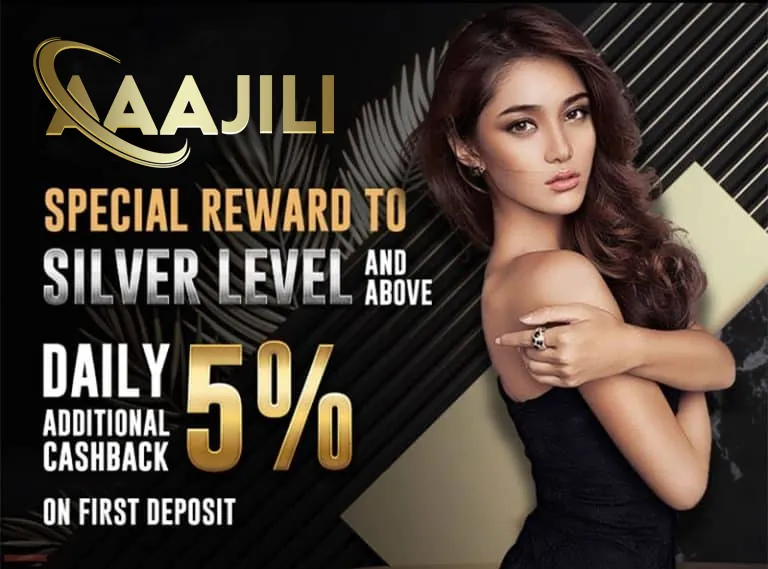 AE Casino Logo